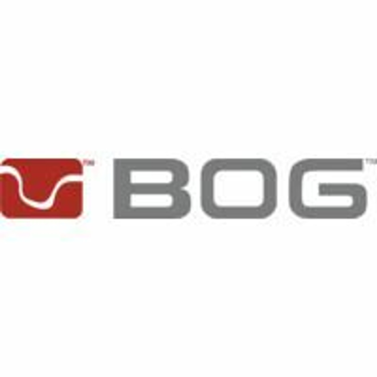 BOG-Gear